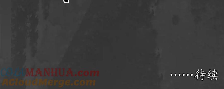 藏锋行 我愿为刀 第113页