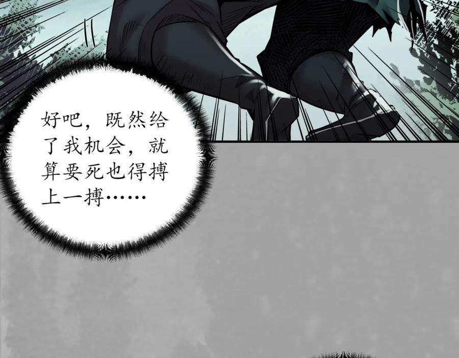 藏锋行 小陵河上 第15页