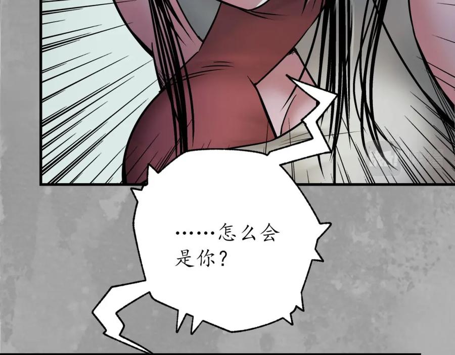 藏锋行 巨舰映月 第14页