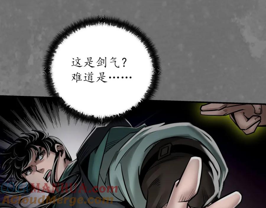 藏锋行 可承其重 第13页