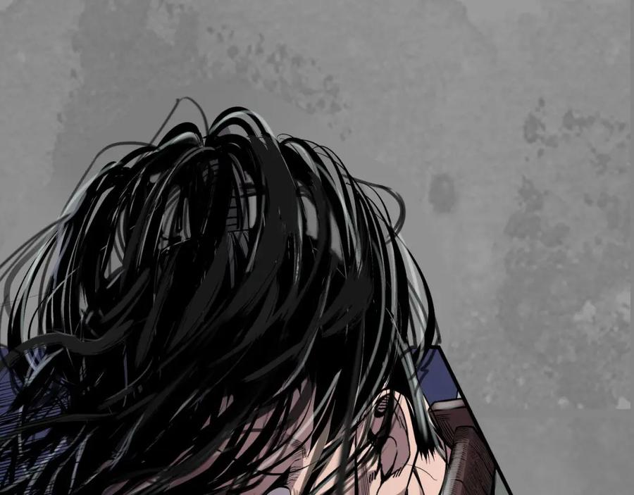 藏锋行 无头男尸 第89页