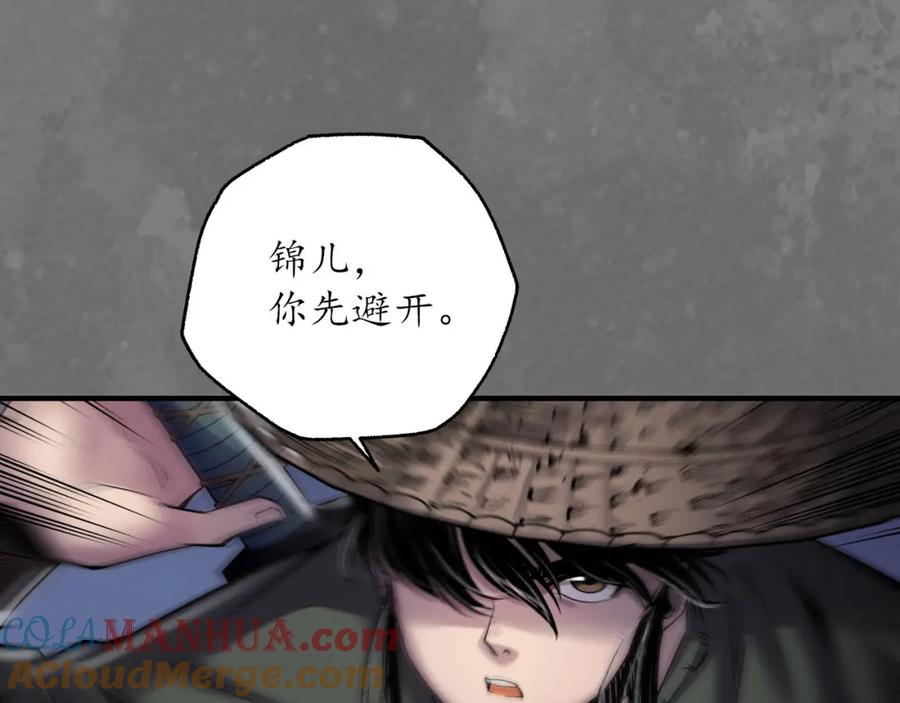 藏锋行 随车护送 第5页