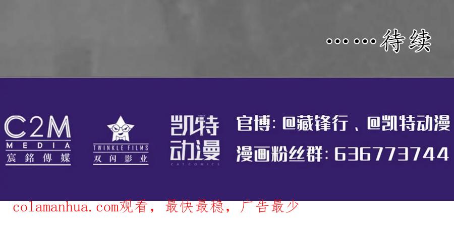 藏锋行 岳贼之徒 第102页