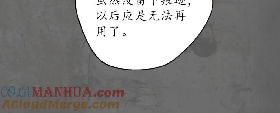 藏锋行 玄嚣八阵 第109页