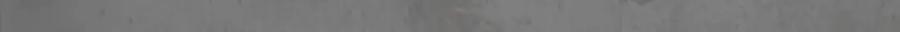 藏锋行 当面对质 第42页