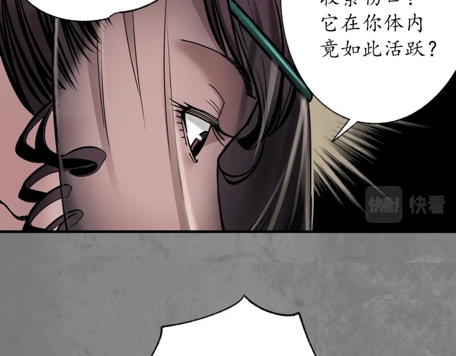 藏锋行 化骊之识 第14页