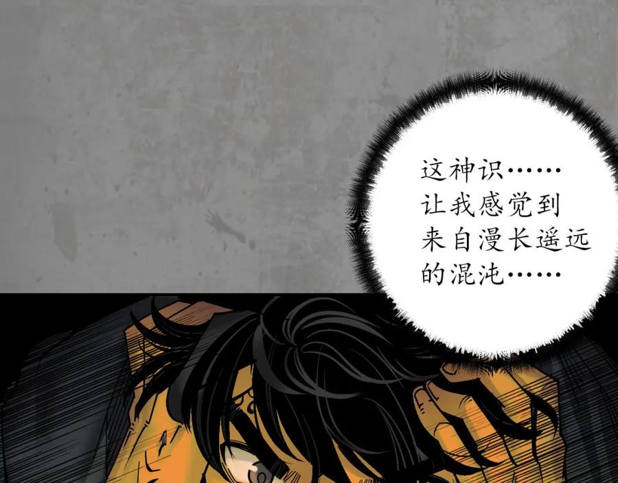 藏锋行 化骊之识 第47页