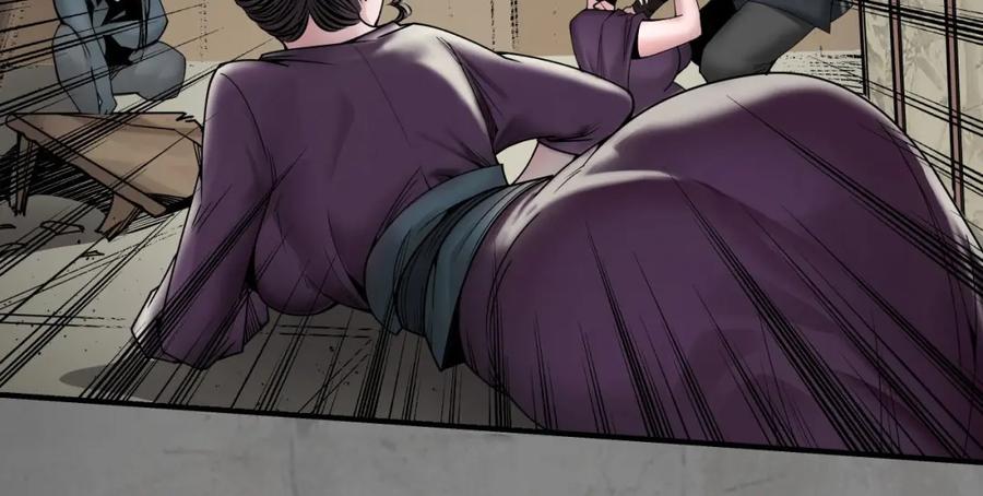 藏锋行 龙皇血脉 第30页