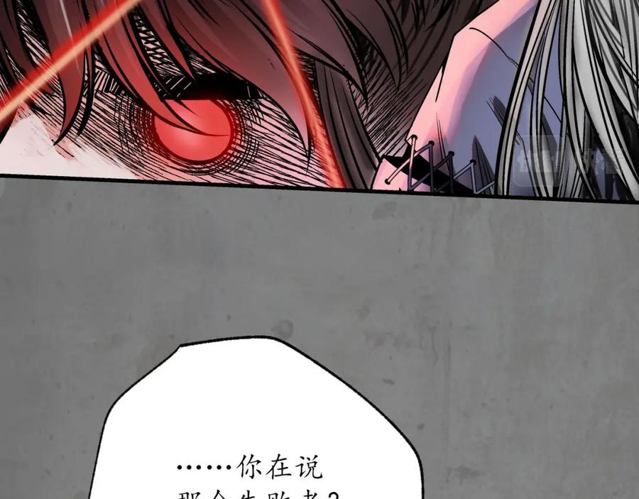 藏锋行 龙皇血脉 第48页