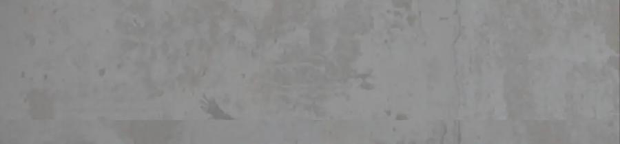 藏锋行 虚境对敌 第98页