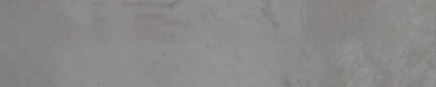 藏锋行 虚境对敌 第14页