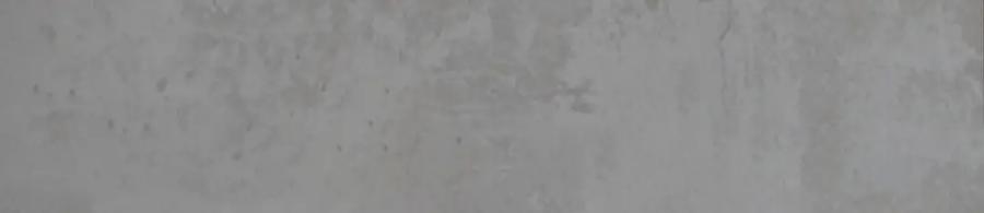 藏锋行 虚境对敌 第10页