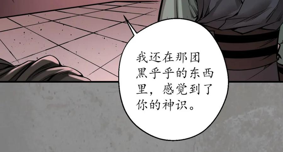 藏锋行 修复神识 第43页