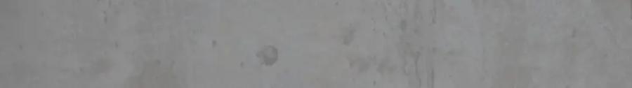 藏锋行 修复神识 第102页