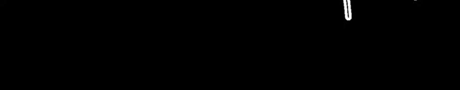 藏锋行 第1回 妖刀浩劫 第42页