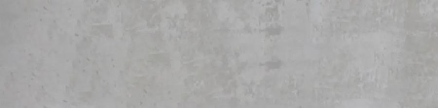藏锋行 半道伏击 第84页