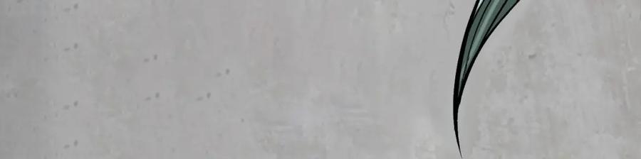 藏锋行 半道伏击 第32页