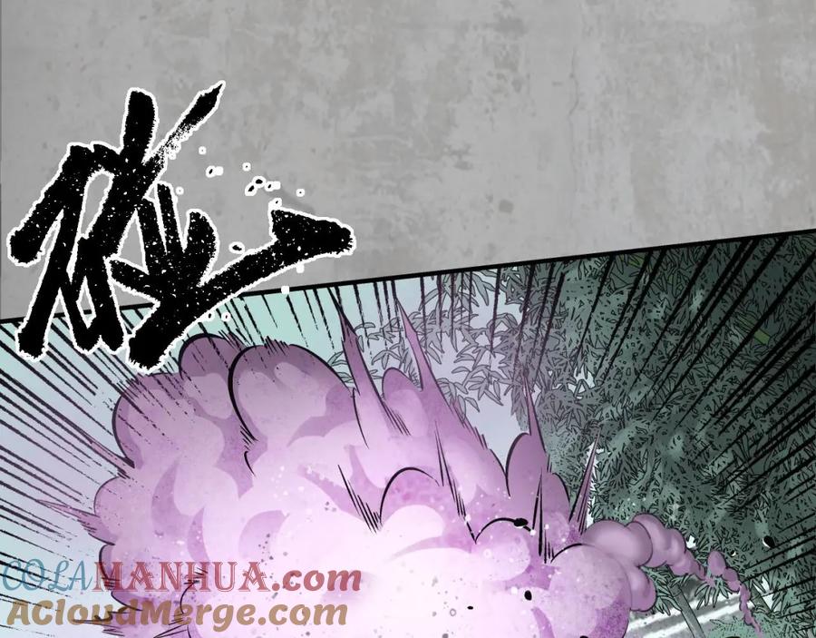 藏锋行 半道伏击 第81页