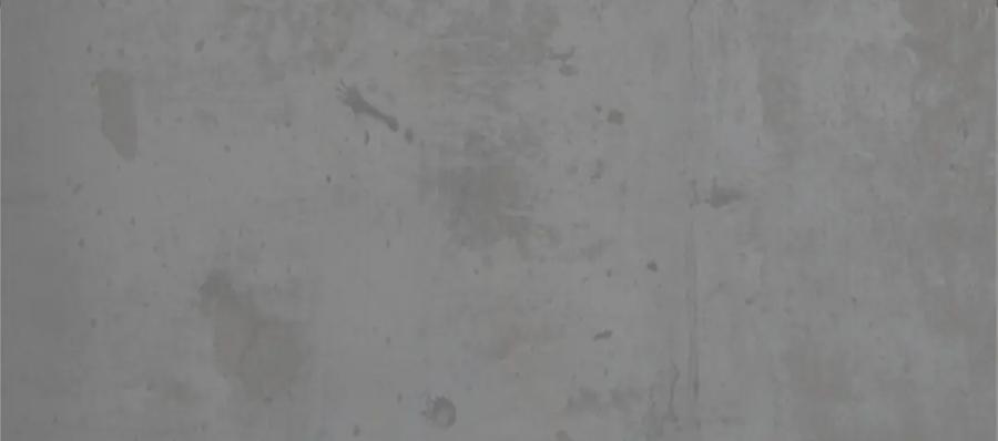 藏锋行 第七命绝 第53页