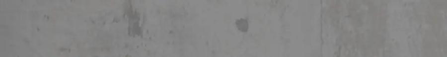 藏锋行 强弩之末 第52页