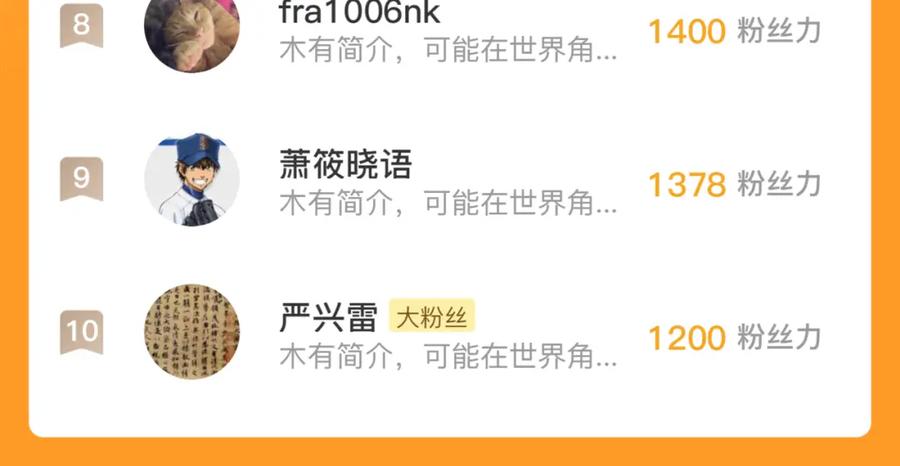 藏锋行 陪伴凤驾 第100页