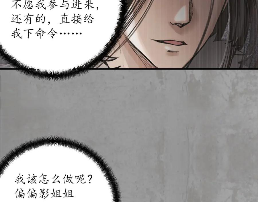 藏锋行 陪伴凤驾 第14页