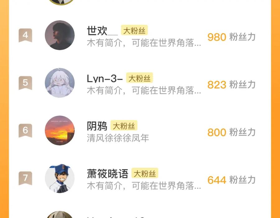 藏锋行 潜卫新主 第96页