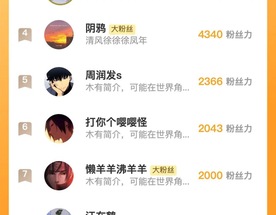 藏锋行 谍网初成 第95页