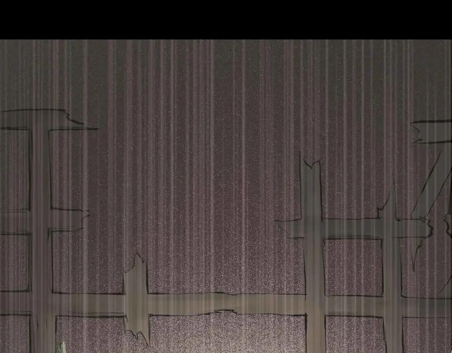 藏锋行 第22回 误入禁地 第65页