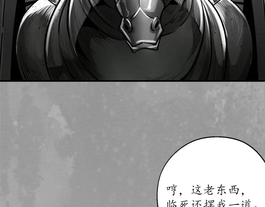 藏锋行 不退金轮 第6页