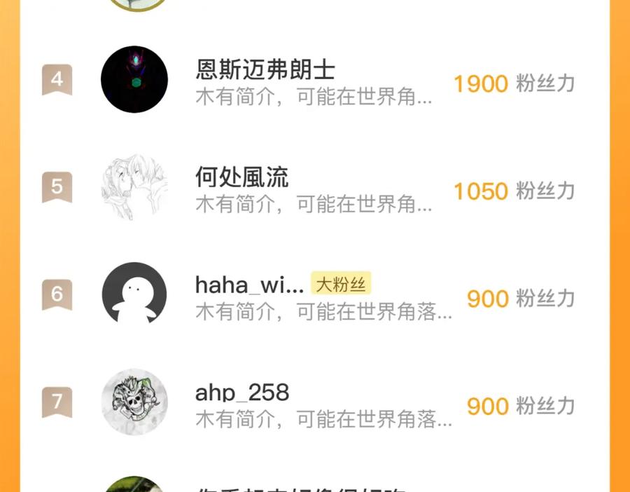 藏锋行 不退金轮 第110页