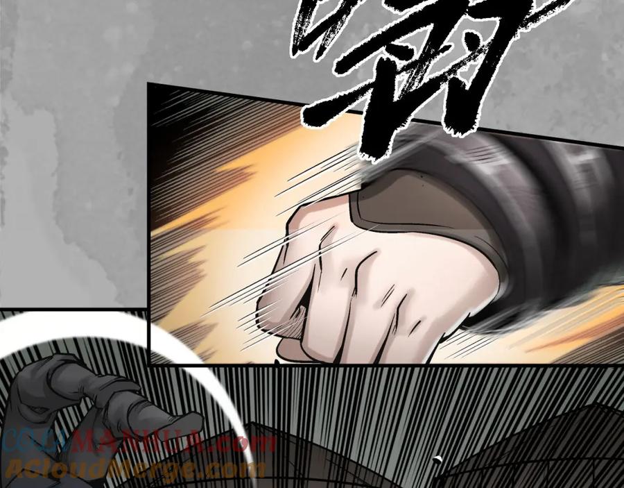 藏锋行 不退金轮 第49页