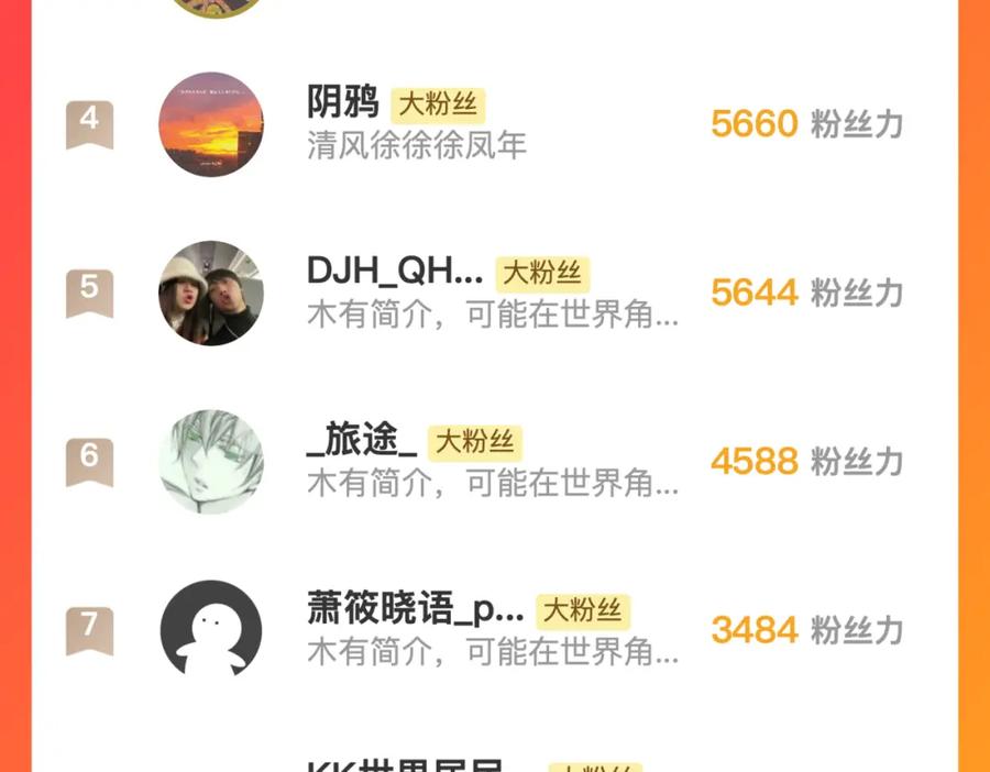 藏锋行 一个提议 第93页
