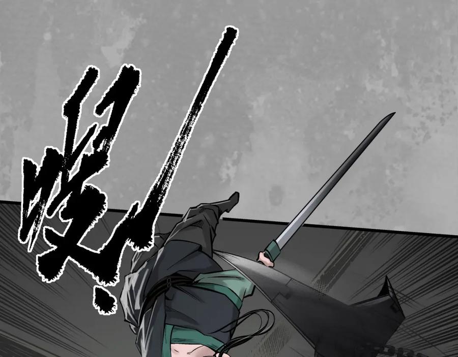 藏锋行 水镜之钢 第22页