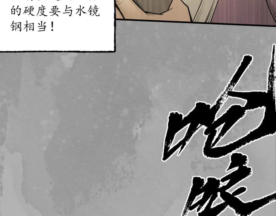 藏锋行 水镜之钢 第43页