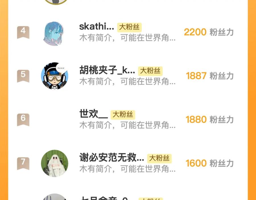 藏锋行 七玄初会 第90页