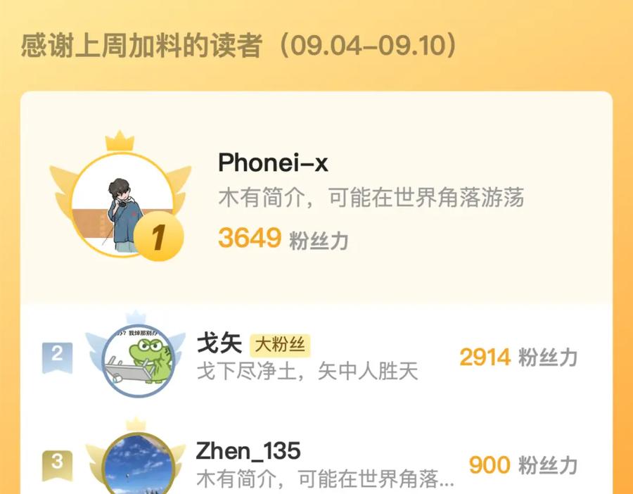 藏锋行 赤炼噩梦 第102页