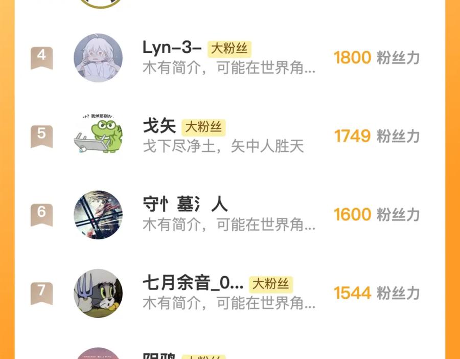 藏锋行 易容之秘 第99页