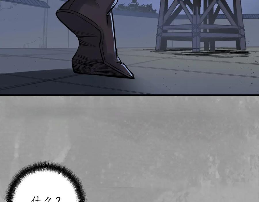 藏锋行 退隐缘由 第79页