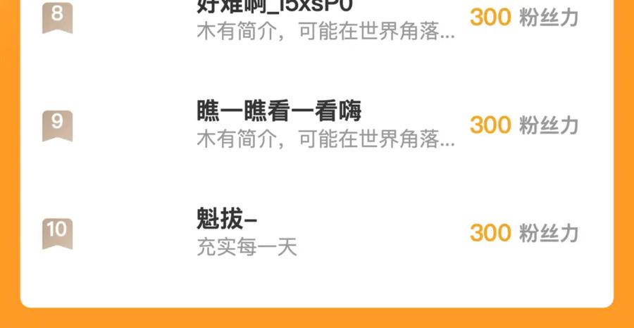 藏锋行 藏身之处 第95页