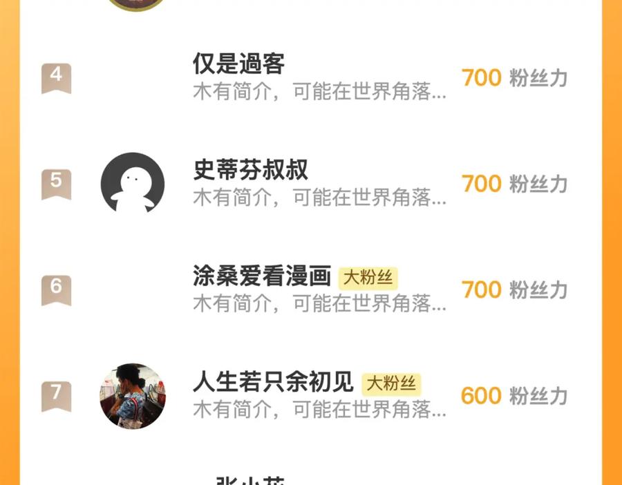 藏锋行 声东击西 第96页