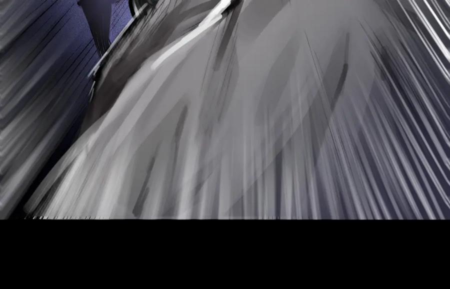 藏锋行 第27回 师徒夺刀 第75页