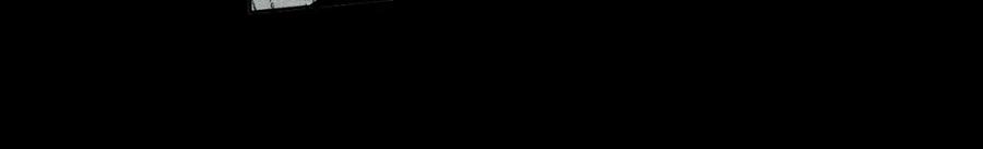 藏锋行 第27回 师徒夺刀 第21页