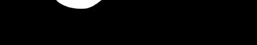 藏锋行 第32回 牵肠之丝 第50页