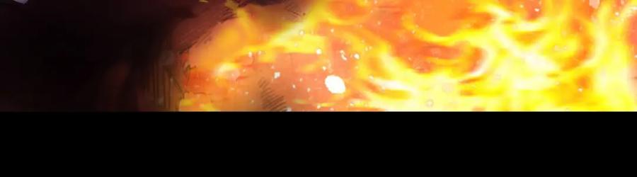 藏锋行 第34回 薮源魔宗 第41页