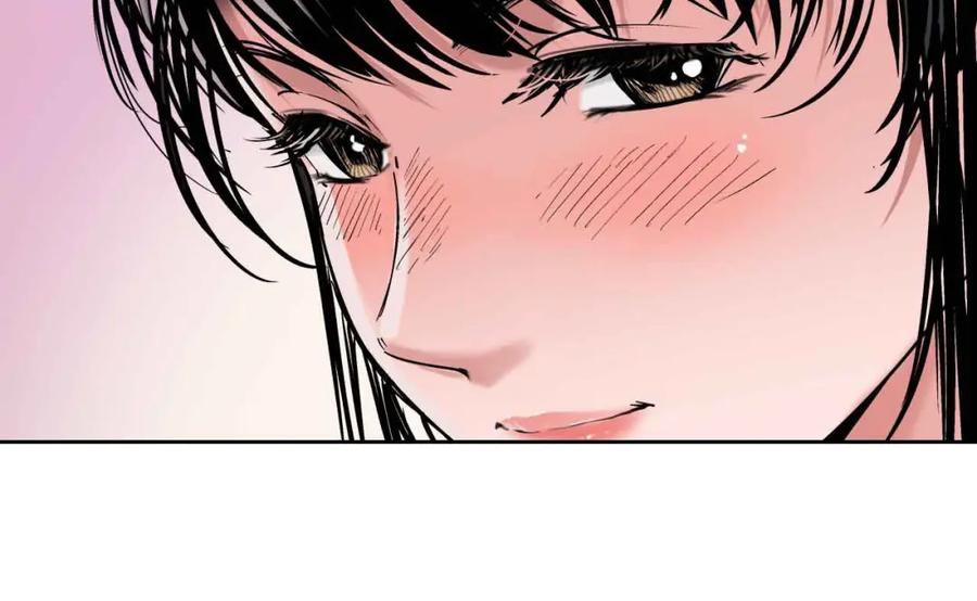 藏锋行 第67回 拔剑相向 第35页