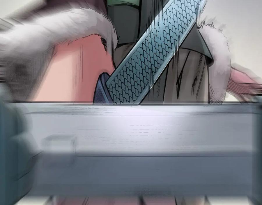 藏锋行 第69回 鹭立汀洲 第72页