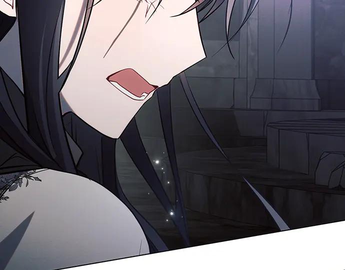 《黑暗皇女：雅什泰洛迪》第93话 第66页