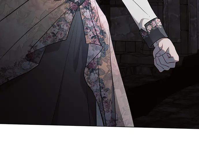 《黑暗皇女：雅什泰洛迪》第93话 第59页