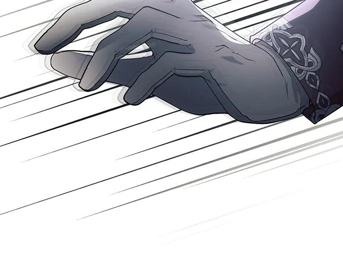 《黑暗皇女：雅什泰洛迪》第93话 第72页